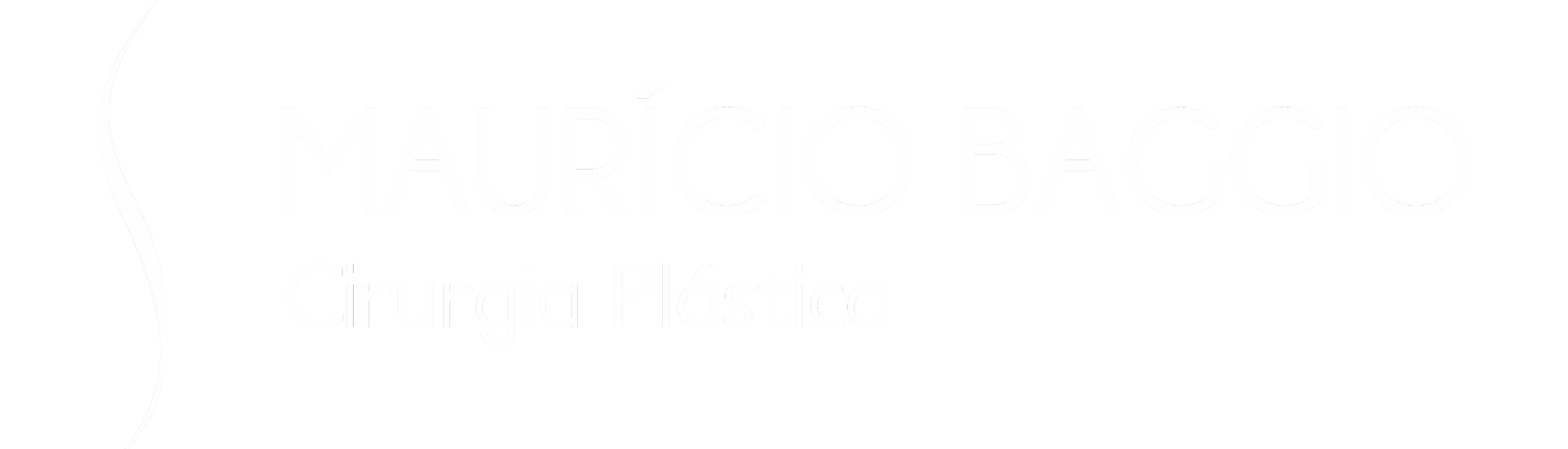 Dr. Mauricio Baggio