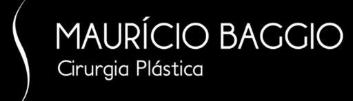 Dr. Mauricio Baggio