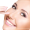 04f33a6c8a12c1f547fa214e65e4a699.png