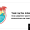 096e7dc7533b4124a0fd30f45443bef0.png