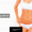 09dbe356f1592ea397f02112f47ea506.png