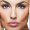 25122d4545f6dada104cb2cb7a53342b.png