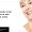 279d137add7cf2cff18eb46ec4b6b15f.jpg