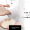 2ef692444b9ebeee25507a04638b2be0.png