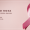 36a0ab055880a8e00c5c81c09f8f55d5.png
