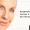 36ab6a7c205423ae54a12abff4b53ddf.png