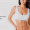 36d12a2db246f91266f998ae588b5b49.png