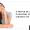 37dc9f9d314163cccc93cbf22428eb95.png