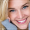 4511a003c6ea9ad5a00f232b98b4d904.png