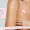 50397a1653f7f455b3db0eccc2b5c3c1.png