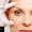 5243d86fb1807d8fe783291969d74a65.png