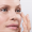 5cfa904bb5eb9abf49a36b6fdb060d3c.png