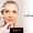 5d4ae3c5876310de4c2dae3002a135c5.png