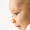 5d548a248126d8851093c00be1c66039.png