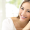 60211978f599f2241271dc1b779b29ad.png