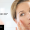 6535109b85f6b2446736a011acea86e7.png