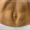 6b04da16e05c6a1603e56ce106d1935e.png