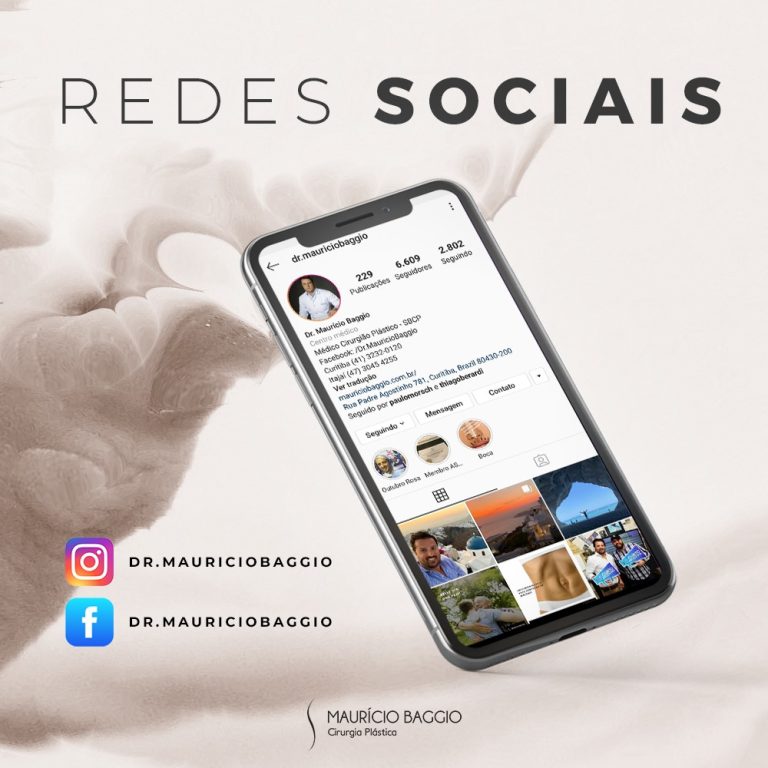 71878213_2498241036907797_3484176486691241984_o