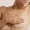 739257b08e605658f9bce7ac84e91a0e.png