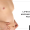 7594664d3bd0f5f6cbe136c54ecc8950.png