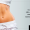7b6b08a05fc4eb78237ea763e4aedbf5.png