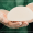 81a2406124933499a90eacb7f3a97b11.png