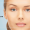 8f645cee9340a0640d01432f0ceb6822.png