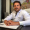 BANNER_SITE_DR_MAURÍCIO_BASE_01