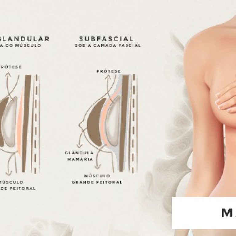 WhatsApp-Image-2020-02-21-at-1.03.09-PM