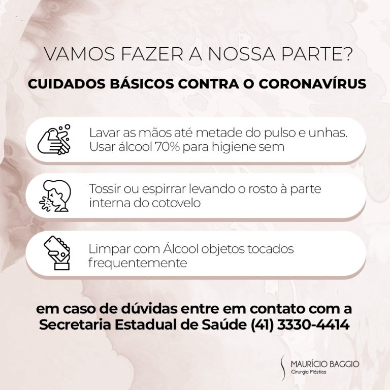 WhatsApp-Image-2020-03-20-at-4.45.10-PM-1