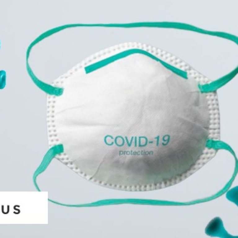 WhatsApp-Image-2020-03-31-at-4.33.06-PM-1 (1)