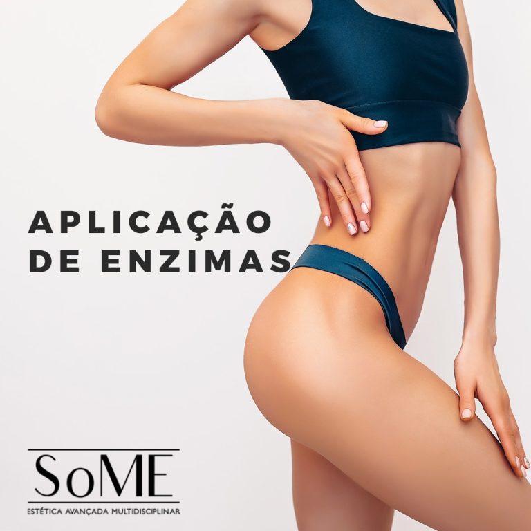 WhatsApp-Image-2020-09-25-at-3.11.07-PM-1