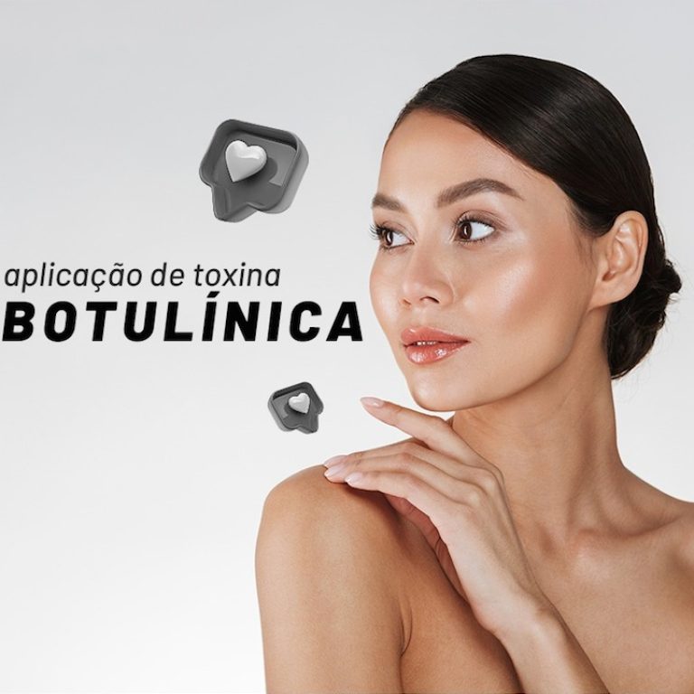 WhatsApp-Image-2020-10-13-at-9.08.53-AM