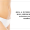 a4bbb308c1098396ab8d4c4b9554b495.png