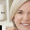 a94a1cc429461aa86a232f15960c9949.png