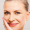 aae9bc98695a1a65579698b6daee61a1.png