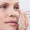 b70270c7b21981cec26a9be0d90e2772.png