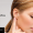 b938841c5372fa0a1f810f77d1520d1e.png