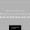 c3317dd6d2685c2205c67f396e2e94d0.png