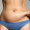 c4fd884a78792c89baa3abf9dad3ac84.png