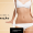 d1ab5eded5db8698772d15d13c6c7995.png