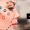d42055c4afb7739dedec2ebc52c11f35.png