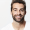 edc90db19d3de837a7b653bc92fbfd55.png