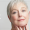 eeb5b8d1b631ce51cf8ea329415a117b.png