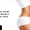 f32a32ed371766bc4e09fac469802e83.png