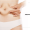 fbe95acfbc93bafed9dd415b748f41d9.png