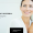ffc29047c86c9b97a7e01293d88f51c6.png